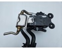 Webasto Thermo Top Evo VW Passat B8 Skoda Superb 3Q0815005AM Part manufacturer Webasto
