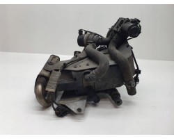 WEBASTO THERMO TOP V BENYZNA BMW 7 9241698