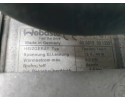 WEBASTO THERMO TOP V BENYZNA BMW 7 9241698 Part manufacturer 1A First Automotive