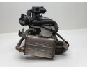 WEBASTO THERMO TOP V BENYZNA BMW 7 9241698 Catalog number of the part 9241698