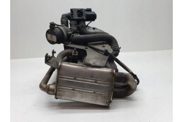 WEBASTO THERMO TOP V BENYZNA BMW 7 9241698 Catalog number of the part 9241698