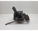 WEBASTO THERMO TOP V BENYZNA BMW 7 9241698 Quality of parts according to GVO O original with manufacturer s logo OE