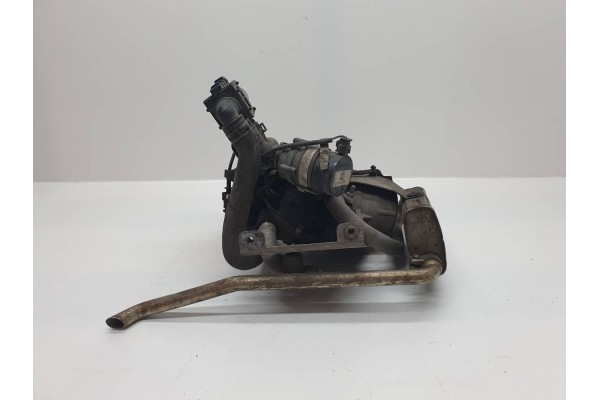 WEBASTO THERMO TOP V BENYZNA BMW 7 9241698 Quality of parts according to GVO O original with manufacturer s logo OE