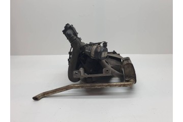 WEBASTO THERMO TOP V BENYZNA BMW 7 9241698 Quality of parts according to GVO O original with manufacturer s logo OE
