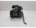 WEBASTO THERMO TOP V BENYZNA BMW 7 9241698 Car type passenger cars