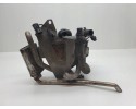WEBASTO THERMO TOP V BENYZNA BMW 7 9241698 Version American