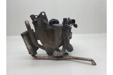 WEBASTO THERMO TOP V BENYZNA BMW 7 9241698 Version American