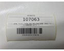 WEBASTO THERMO TOP V GASOLINA BMW 7 9241698
