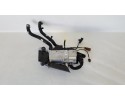Porsche Panamera Webasto Heating 971 815 005 E
