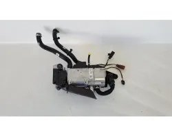 Calefacción Webasto Porsche Panamera 971.815.005.E