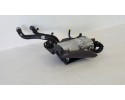 Porsche Panamera Webasto Heating 971 815 005 E Car type passenger cars