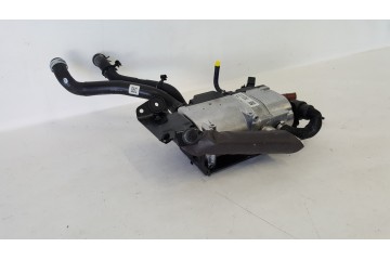 Porsche Panamera Webasto Heating 971 815 005 E Car type passenger cars