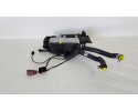 Calefacción Webasto Porsche Panamera 971.815.005.E