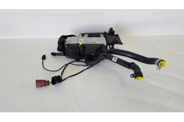 Calefacción Webasto Porsche Panamera 971.815.005.E