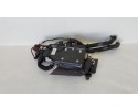 Calefacción Webasto Porsche Panamera 971.815.005.E