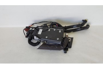 Calefacción Webasto Porsche Panamera 971.815.005.E