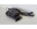 Calefacción Webasto Porsche Panamera 971.815.005.E