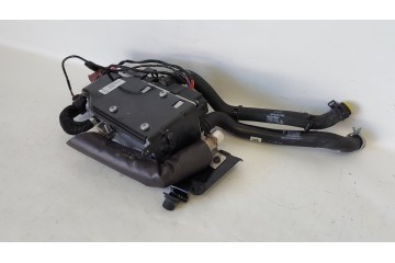 Calefacción Webasto Porsche Panamera 971.815.005.E