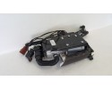 Calefacción Webasto Porsche Panamera 971.815.005.E