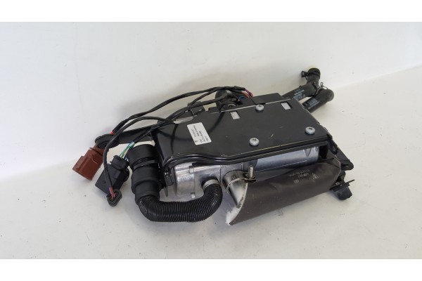 Calefacción Webasto Porsche Panamera 971.815.005.E