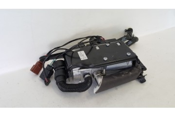 Calefacción Webasto Porsche Panamera 971.815.005.E