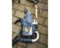 MERCEDES ML W166 350 CDI 11 15 HEATING WEBASTO Catalog number of the part WEBASTO