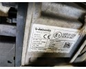 MERCEDES ML W166 350 CDI 11 15 HEATING WEBASTO Part manufacturer Mercedes Benz OE