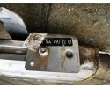 MERCEDES ML W166 350 CDI 11 15 HEATING WEBASTO Catalog number of the original 9021038E