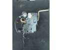 VW CADDY V PARKING HEATER WEBASTO THERMO TOP V 1K0815007CD