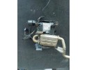 VW CADDY V PARKING HEATER WEBASTO THERMO TOP V 1K0815007CD Part manufacturer Volkswagen OE