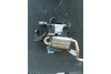 VW CADDY V PARKING HEATER WEBASTO THERMO TOP V 1K0815007CD Part manufacturer Volkswagen OE