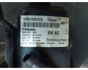 VW CADDY V PARKING HEATER WEBASTO THERMO TOP V 1K0815007CD Catalog number of the part 1K0815007CD