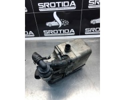 Parking heater Webasto Mercedes Benz ML W163 021232