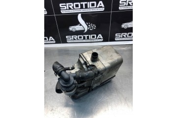 Parking heater Webasto Mercedes Benz ML W163 021232