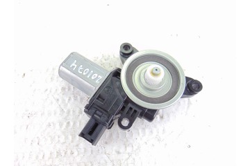 2 PIN MOTOR ELEVALUNAS TRASERO IZQUIERDO MAZDA 3 BERLINA / SEDÁN (BM/BN) Luxury 2014 2 PIN 201074 MAZDA - 3