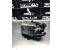 Parking heater Webasto Mercedes Benz ML W163 021232 Part manufacturer Mercedes Benz OE