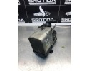 Parking heater Webasto Mercedes Benz ML W163 021232 Catalog number of the part 021232