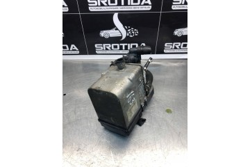 Parking heater Webasto Mercedes Benz ML W163 021232 Catalog number of the part 021232