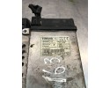 Parking heater Webasto Mercedes Benz ML W163 021232 Car type 4x4 SUV