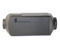 EBERSPACHER PARKING HEATER M2 3 5KW 12V