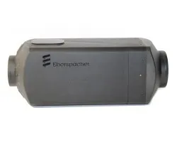 Calefactor estacionario Airtronic M2 D4A Webasto Crafter 3.5kW 12V