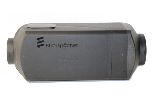 EBERSPACHER PARKING HEATER M2 3 5KW 12V