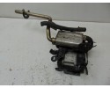 WEBASTO THERMO TOP VEVO VW GOLF VI 2 0 TDI 1K0815005MF