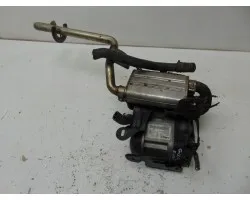 Calefactor estacionamiento Webasto VW Caddy Touran 1K0815005MF