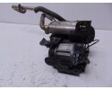 WEBASTO THERMO TOP VEVO VW GOLF VI 2 0 TDI 1K0815005MF Catalog number of the part 1K0815005MF