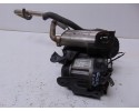 WEBASTO THERMO TOP VEVO VW GOLF VI 2 0 TDI 1K0815005MF Part manufacturer Volkswagen OE
