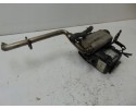 WEBASTO THERMO TOP VEVO VW GOLF VI 2 0 TDI 1K0815005MF Car type passenger cars