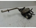 WEBASTO THERMO TOP VEVO VW GOLF VI 2 0 TDI 1K0815005MF Quality of parts according to GVO O original with manufacturer s logo OE
