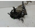 WEBASTO THERMO TOP VEVO VW GOLF VI 2 0 TDI 1K0815005MF Version European