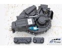 VW SHARAN SET OF CLAMPS PANEL WEBASTO TUBES 7N 5K0907044FL 7N0907049B 7 Part manufacturer Volkswagen OE